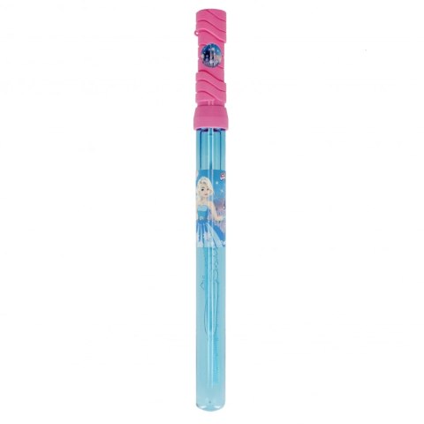 Banki mydlane 120 ml miecze Queen MY BUBBLE 509217