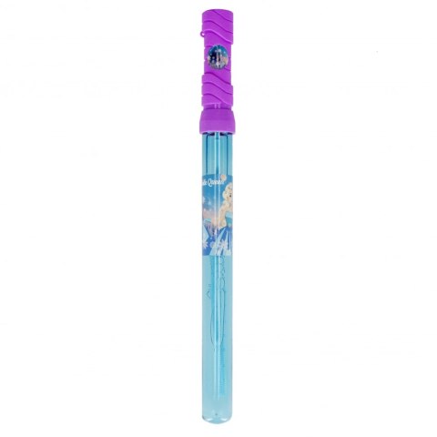 Banki mydlane 120 ml miecze Queen MY BUBBLE 509217