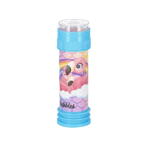 Bańki mydlane 55 ml Mix MY BUBBLE 509202