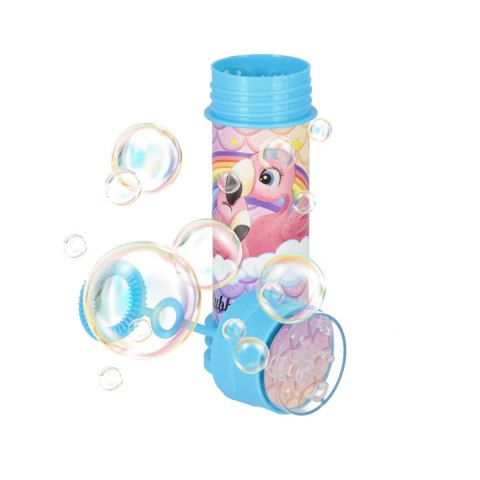 Bańki mydlane 55 ml Mix MY BUBBLE 509202