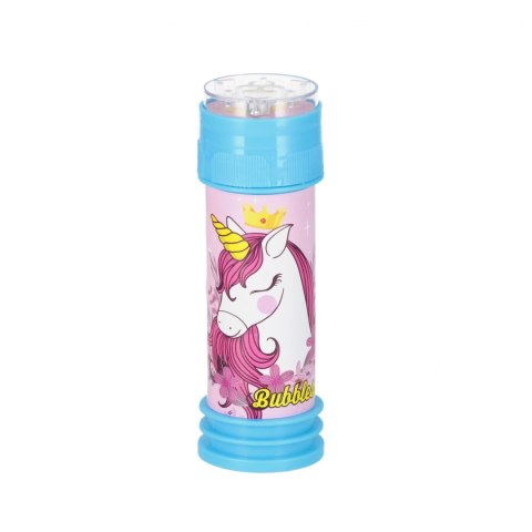 Bańki mydlane 55 ml Mix MY BUBBLE 509202