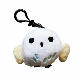Brelok pluszowy 12 cm Harry Potter HP7004