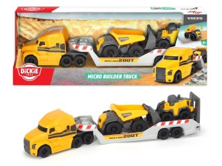 CONSTR Laweta Volvo, 32 cm