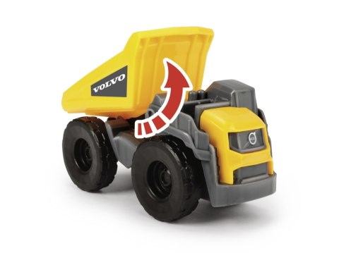 CONSTR Laweta Volvo, 32 cm