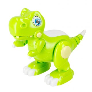 Dinozaur funkcyjny MEGA CREATIVE 503603