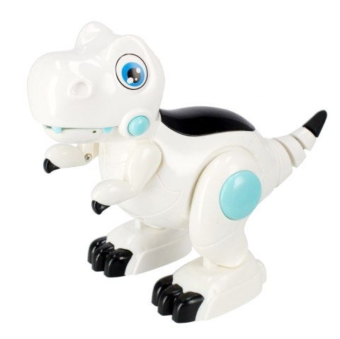Dinozaur funkcyjny MEGA CREATIVE 503603