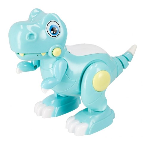 Dinozaur funkcyjny MEGA CREATIVE 503603