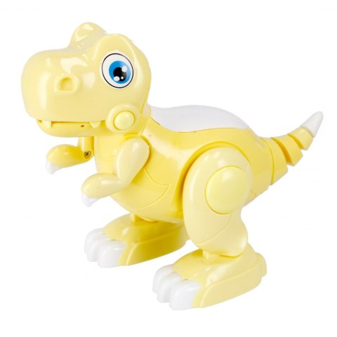 Dinozaur funkcyjny MEGA CREATIVE 503603