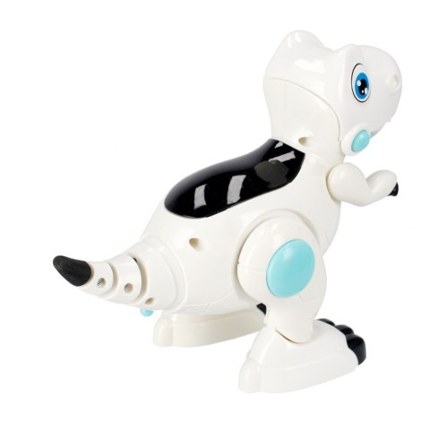 Dinozaur funkcyjny MEGA CREATIVE 503603