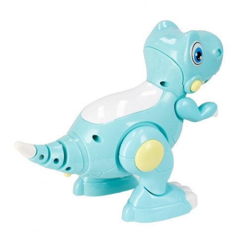 Dinozaur funkcyjny MEGA CREATIVE 503603