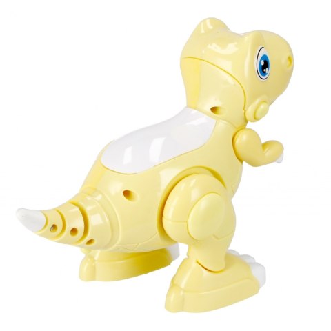 Dinozaur funkcyjny MEGA CREATIVE 503603