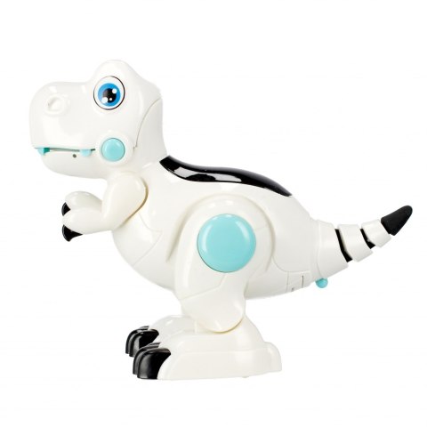 Dinozaur funkcyjny MEGA CREATIVE 503603