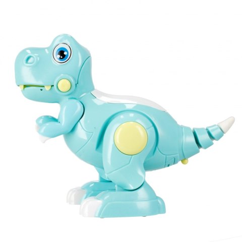 Dinozaur funkcyjny MEGA CREATIVE 503603