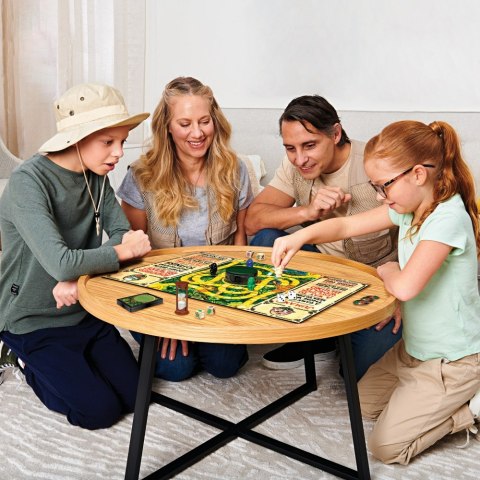 GRA SPIN JUMANJI 6063735 PUD6