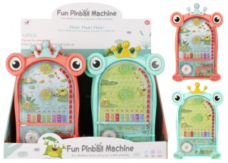 Gra Flipper mix MEGA CREATIVE 511308