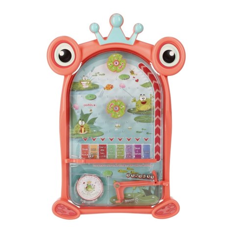 Gra Flipper mix MEGA CREATIVE 511308