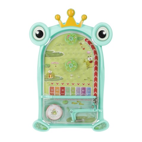 Gra Flipper mix MEGA CREATIVE 511308