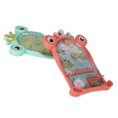 Gra Flipper mix MEGA CREATIVE 511308