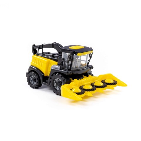Kombajn 92229 Wader siatka POLESIE 92229 WADP