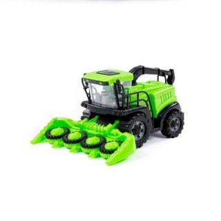 Kombajn 93981 Wader siatka WADER POLESIE 93981 WADP