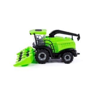 Kombajn 93981 Wader siatka WADER POLESIE 93981 WADP