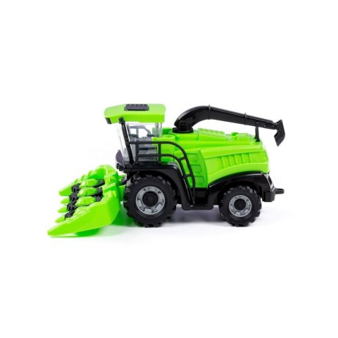 Kombajn 93981 Wader siatka WADER POLESIE 93981 WADP