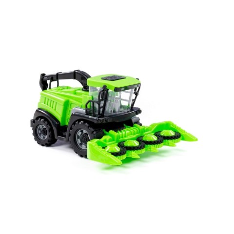 Kombajn 93981 Wader siatka WADER POLESIE 93981 WADP