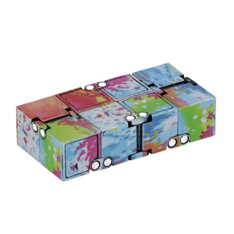 Kostka Magic MEGA CREATIVE 508888