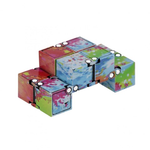 Kostka Magic MEGA CREATIVE 508888