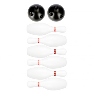 Kręgle MEGA CREATIVE 511320