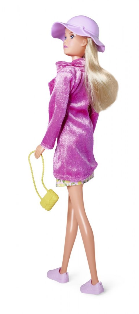 LALKA 29CM STEFFI AKC FASHION SIMBA