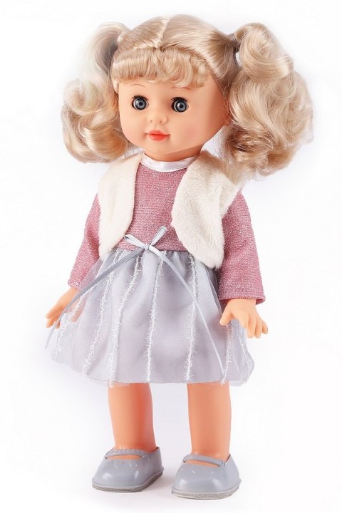 Lalka 33 cm Julka SMILY PLAY SP83960AN