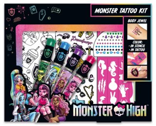 MH ZESTAW TATUAZY 24X20X3 PUD6/24W
