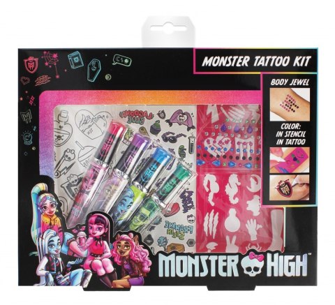 MH ZESTAW TATUAZY 24X20X3 PUD6/24W