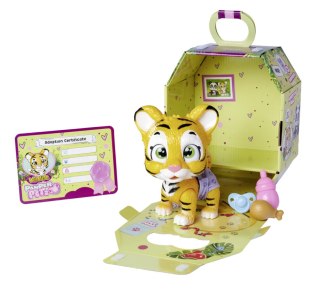 Pamper Petz Tygrysek, 15 cm