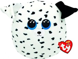 Pluszak 22 cm Pies Squish Fetch METEOR TY39318