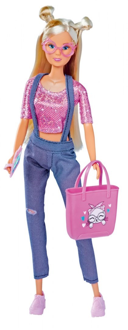 SL Steffi kocia moda