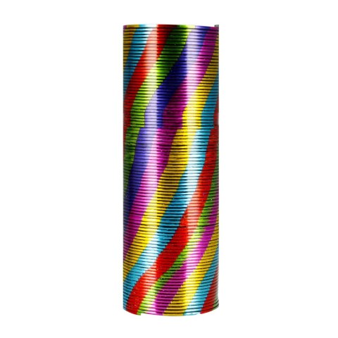 Sprężyna tęcza MEGA CREATIVE 510769