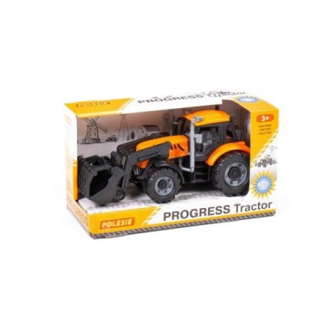 TRAKTOR P/B AKC 26X12X14 91758 WADER P WB 91758 WADP