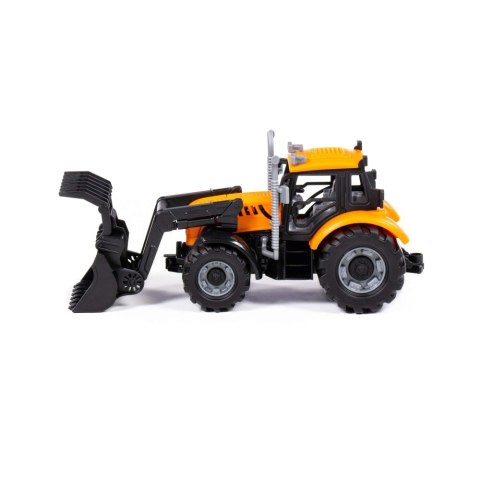 TRAKTOR P/B AKC 26X12X14 91758 WADER P WB 91758 WADP