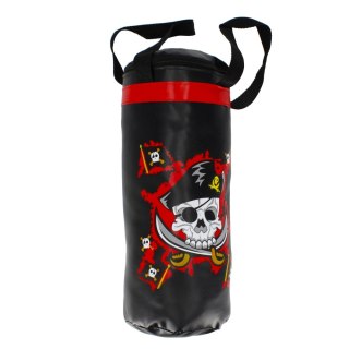 Zestaw bokserski MEGA CREATIVE 502492