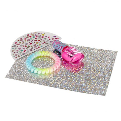 Zestaw piękności Makeup MEGA CREATIVE 502859