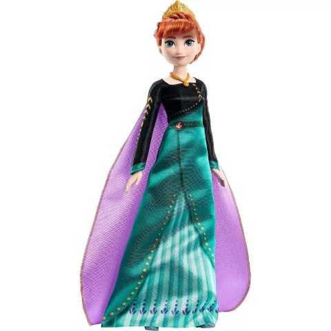 FRZ ELSA I ANNA ZESTAW LALEK HMK51 WB4