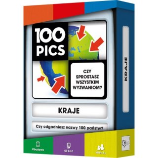 GRA 100 PICS KRAJE REB 2012625 PUD36