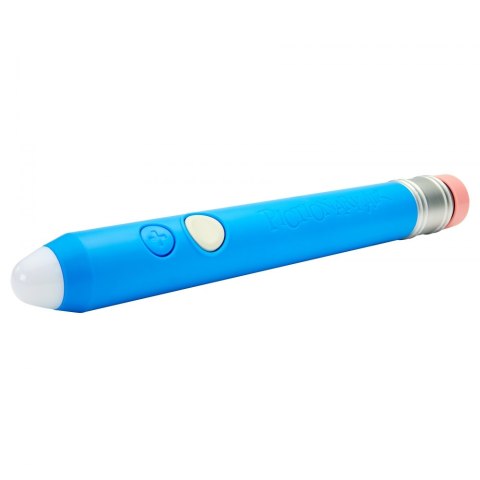GRA MATTEL PICTIONARY AIR 2.0 HNT74 PUD6