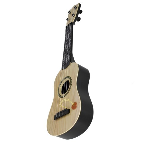 Gitara MEGA CREATIVE 511380
