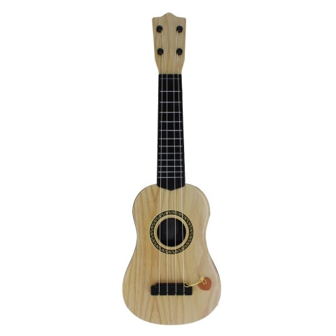 Gitara MEGA CREATIVE 511380