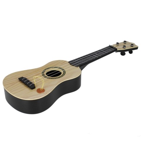 Gitara MEGA CREATIVE 511380