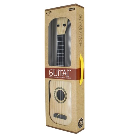 Gitara MEGA CREATIVE 511380
