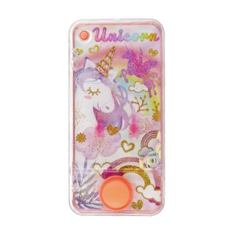 Gra wodna Jednorożec MEGA CREATIVE 511361